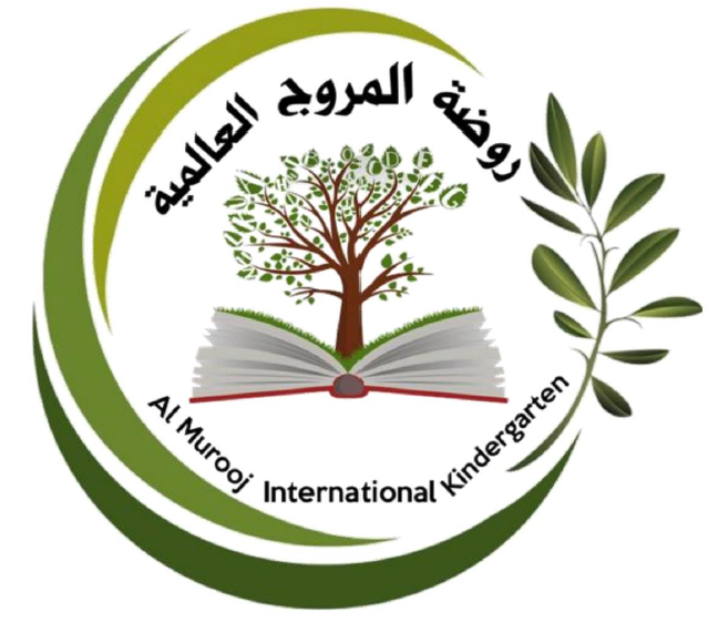 almuroojkg